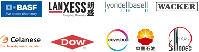 首页-人生就是博中国官方网站