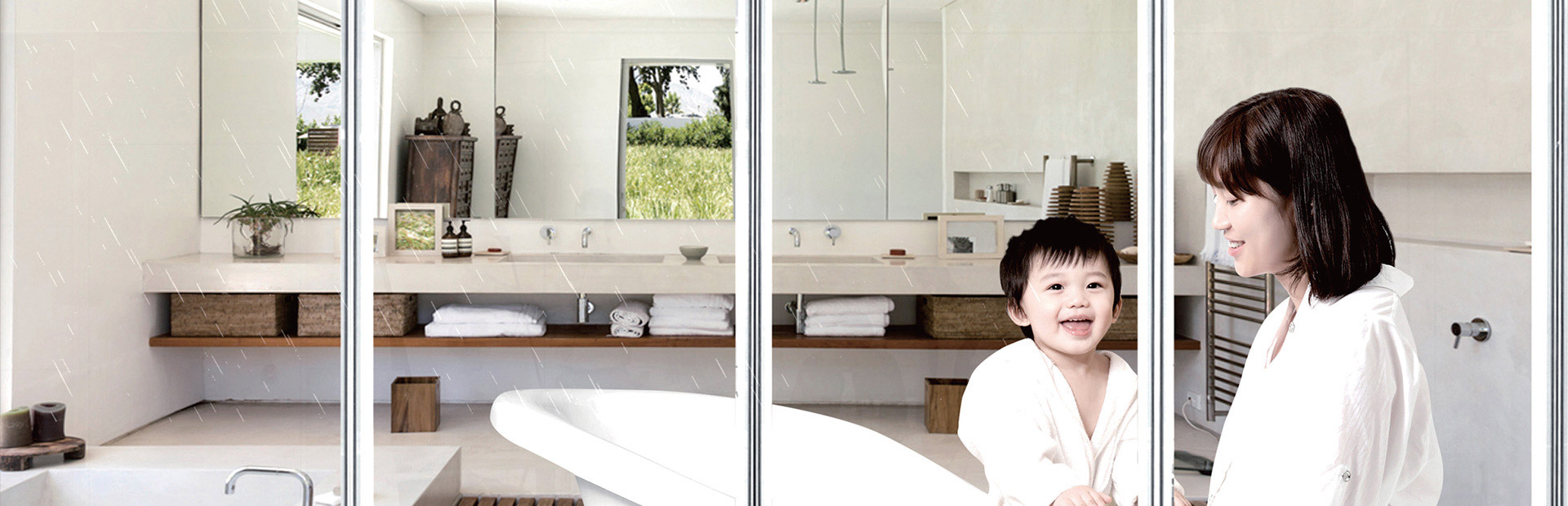 首页-人生就是博中国官方网站