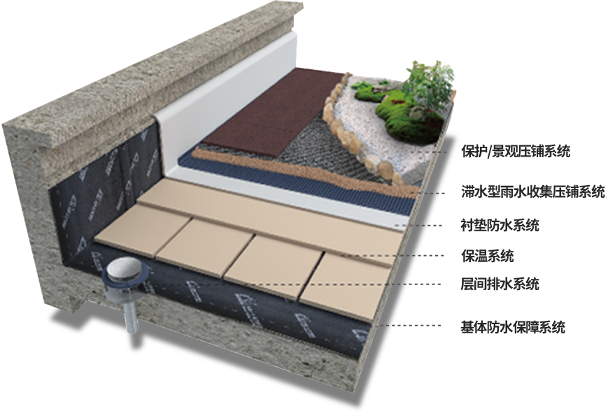 首页-人生就是博中国官方网站