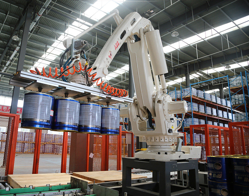 首页-人生就是博中国官方网站