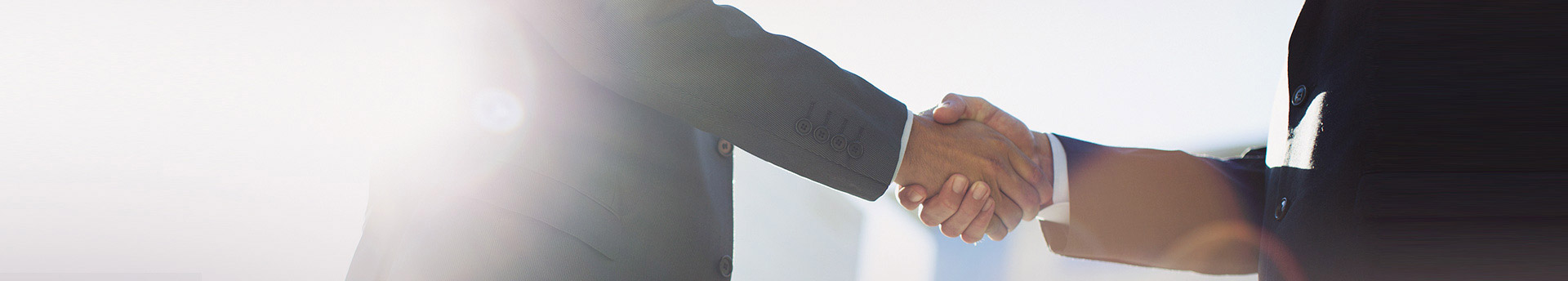 首页-人生就是博中国官方网站