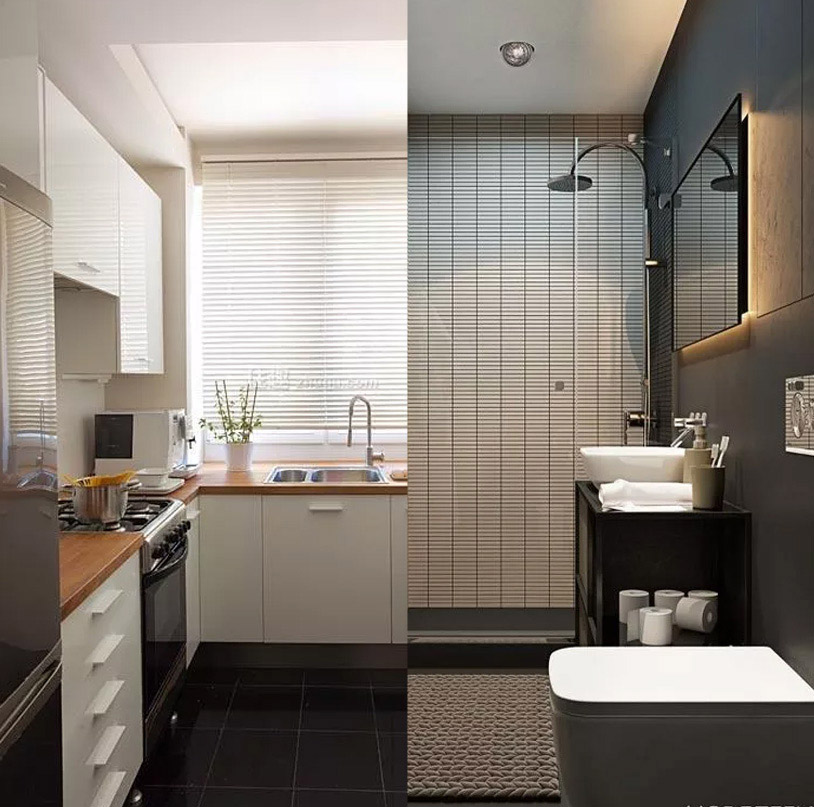 首页-人生就是博中国官方网站