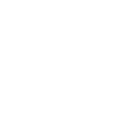 首页-人生就是博中国官方网站