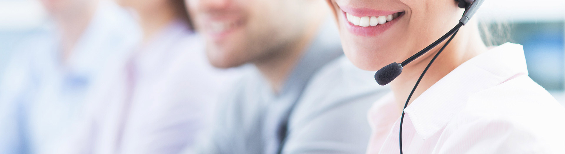 首页-人生就是博中国官方网站