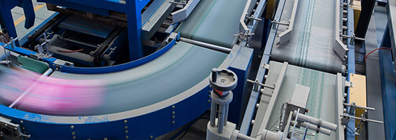 首页-人生就是博中国官方网站