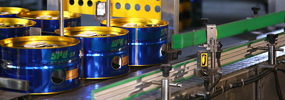 首页-人生就是博中国官方网站