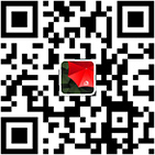 首页-人生就是博中国官方网站