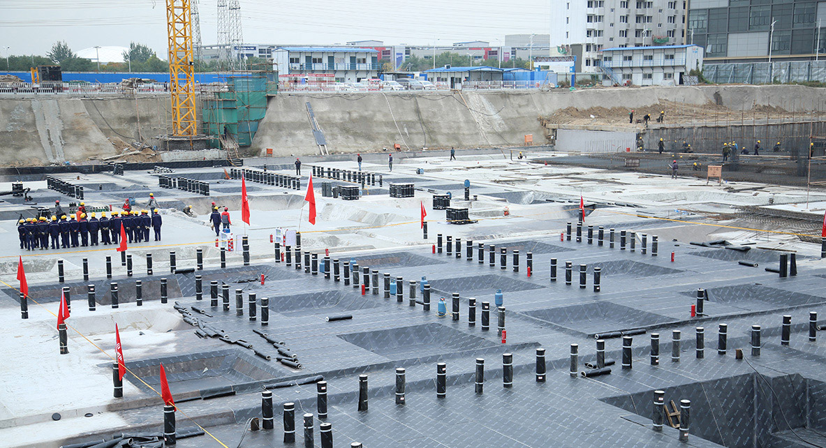 首页-人生就是博中国官方网站