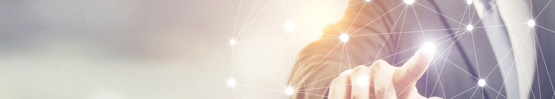 首页-人生就是博中国官方网站