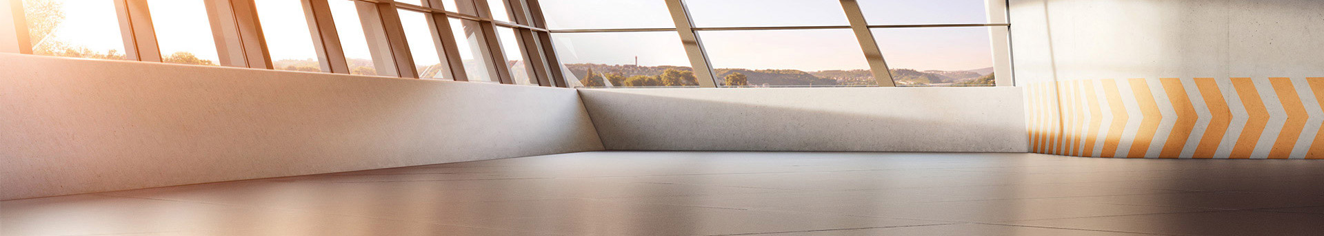 首页-人生就是博中国官方网站