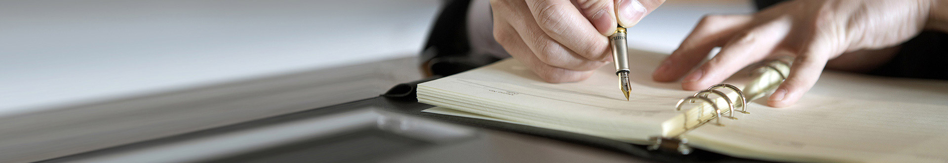 首页-人生就是博中国官方网站