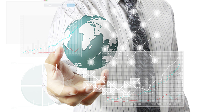 首页-人生就是博中国官方网站