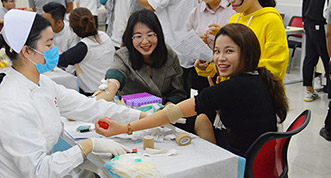 首页-人生就是博中国官方网站