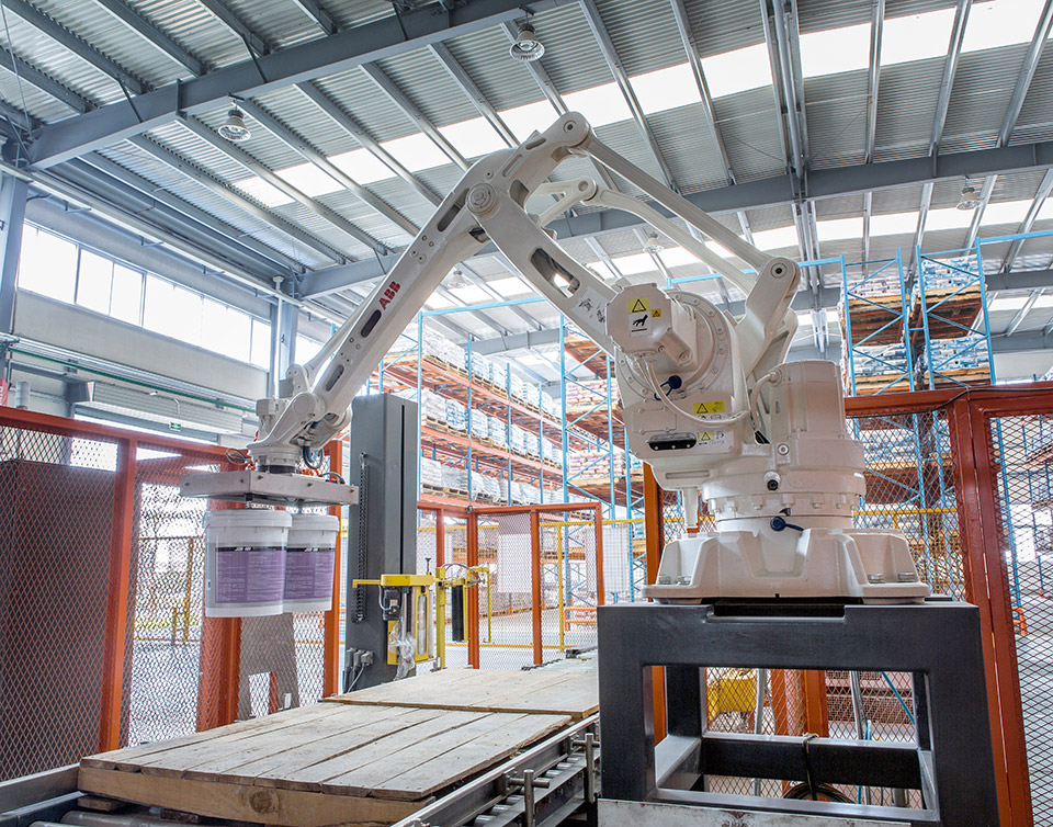 首页-人生就是博中国官方网站