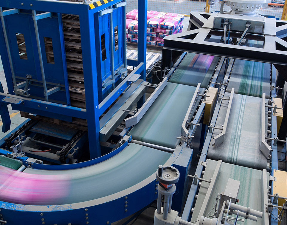 首页-人生就是博中国官方网站