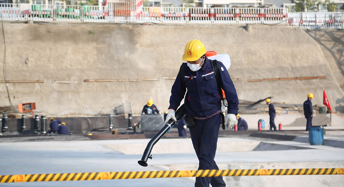 首页-人生就是博中国官方网站