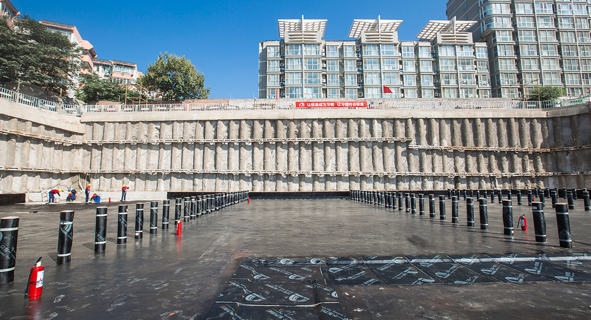 首页-人生就是博中国官方网站