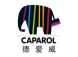 首页-人生就是博中国官方网站