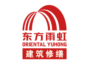 首页-人生就是博中国官方网站