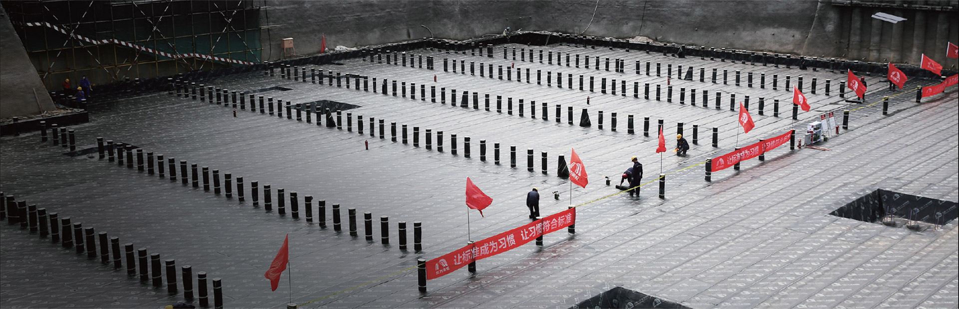 首页-人生就是博中国官方网站