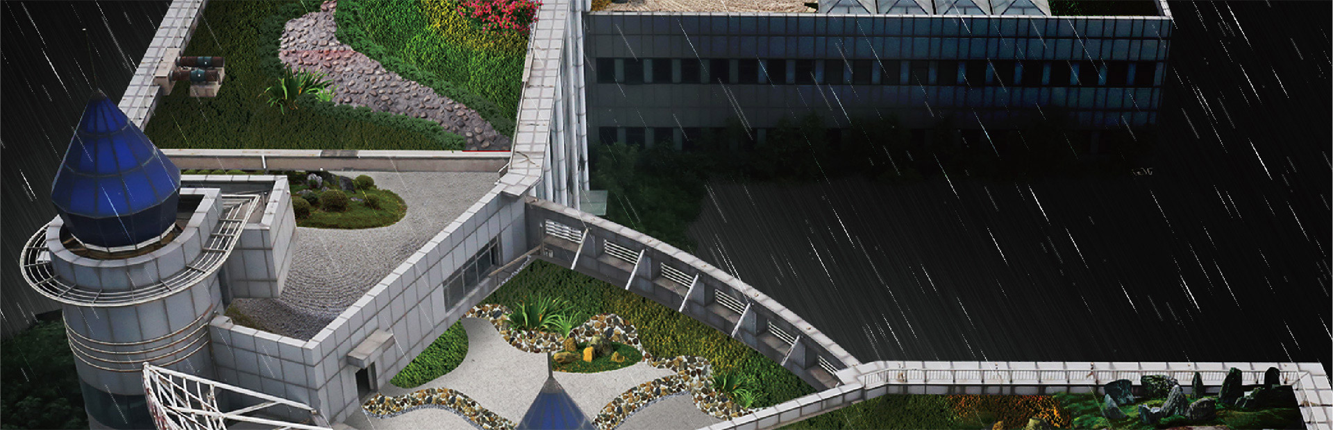 首页-人生就是博中国官方网站