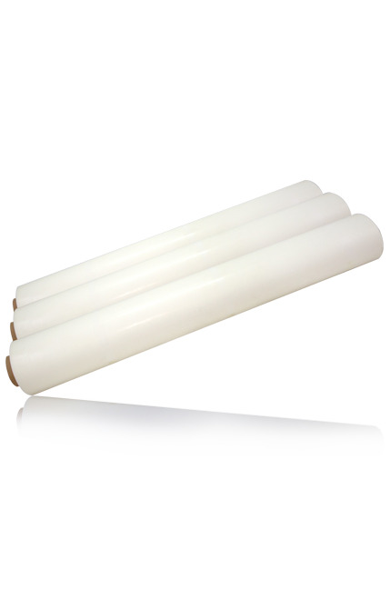 首页-人生就是博中国官方网站