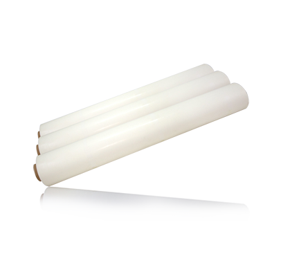 首页-人生就是博中国官方网站