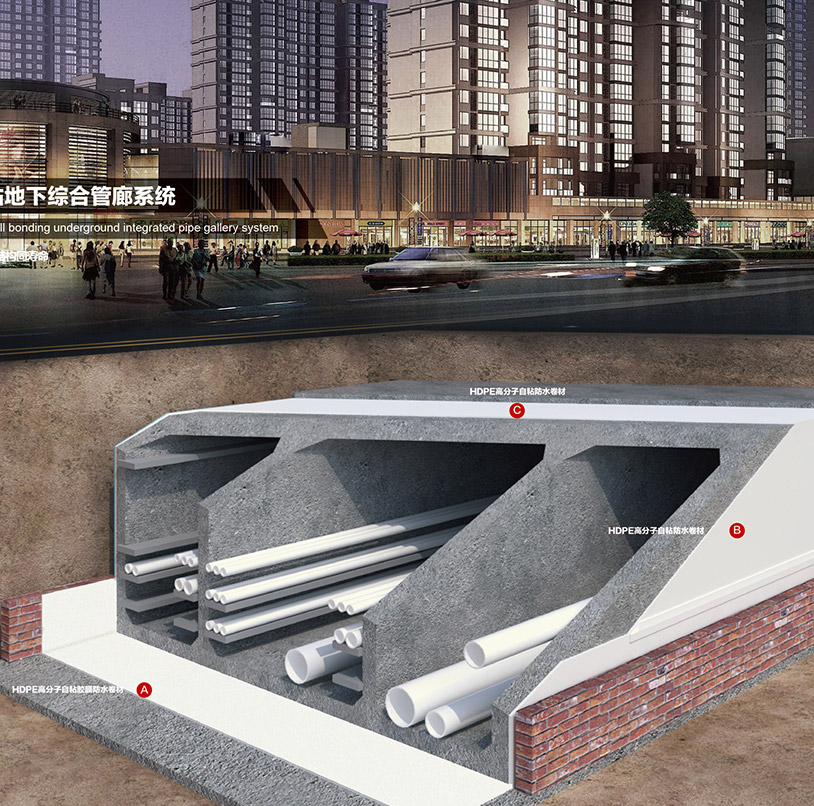 首页-人生就是博中国官方网站