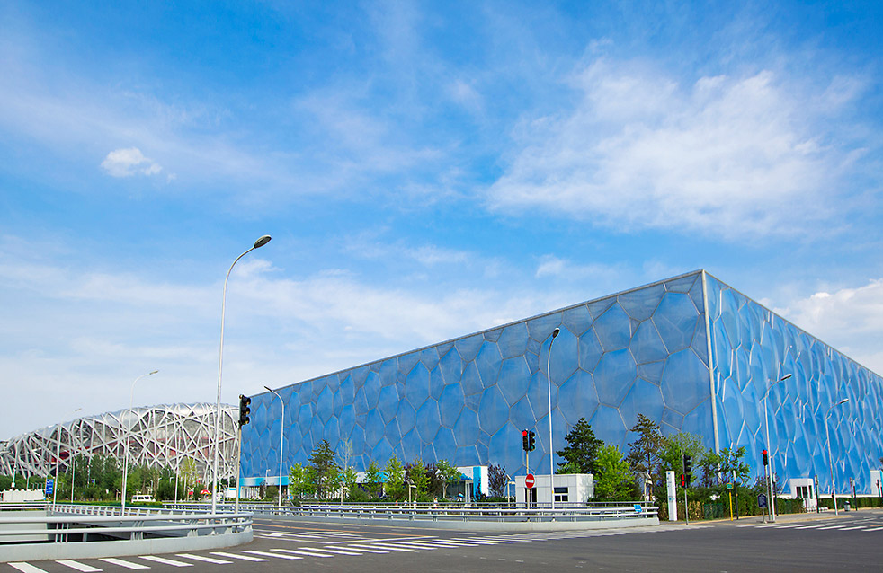 首页-人生就是博中国官方网站