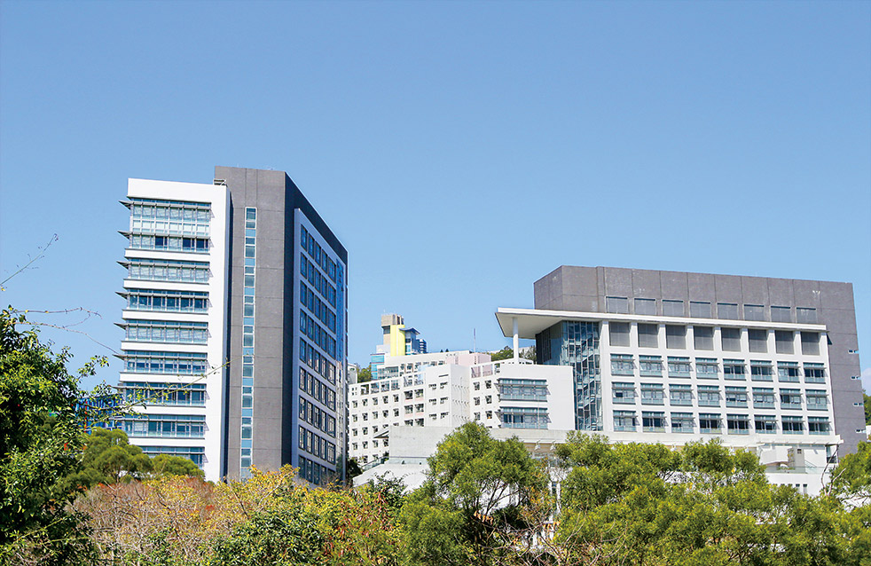 首页-人生就是博中国官方网站