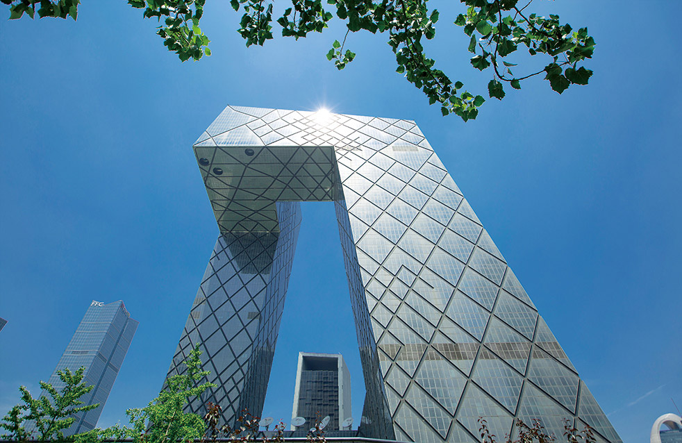 首页-人生就是博中国官方网站