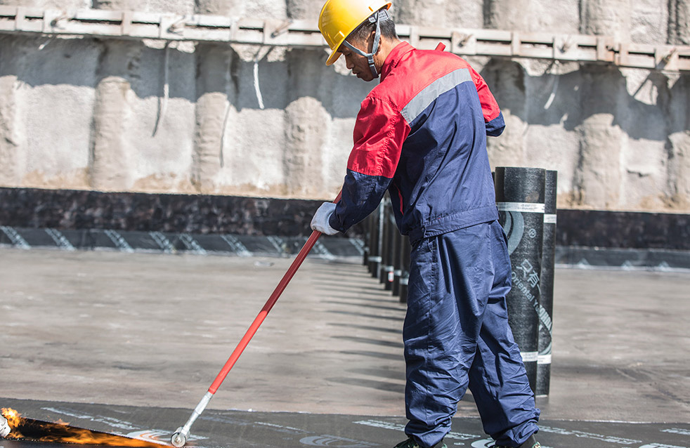 首页-人生就是博中国官方网站