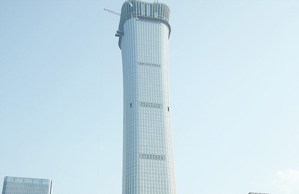 首页-人生就是博中国官方网站