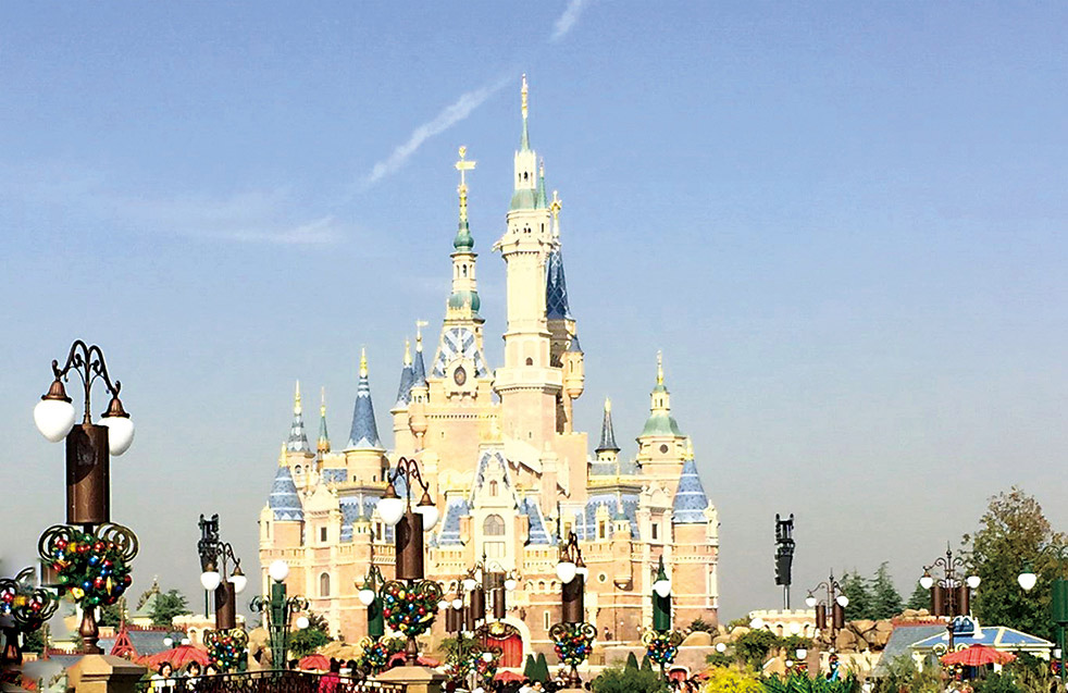 首页-人生就是博中国官方网站