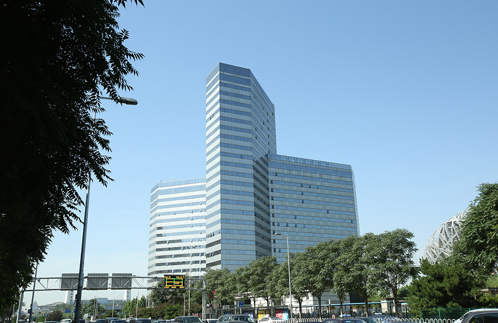 首页-人生就是博中国官方网站