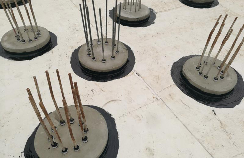 首页-人生就是博中国官方网站