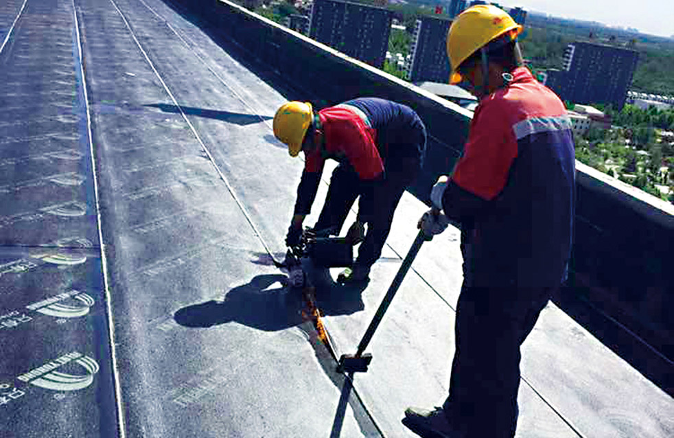 首页-人生就是博中国官方网站