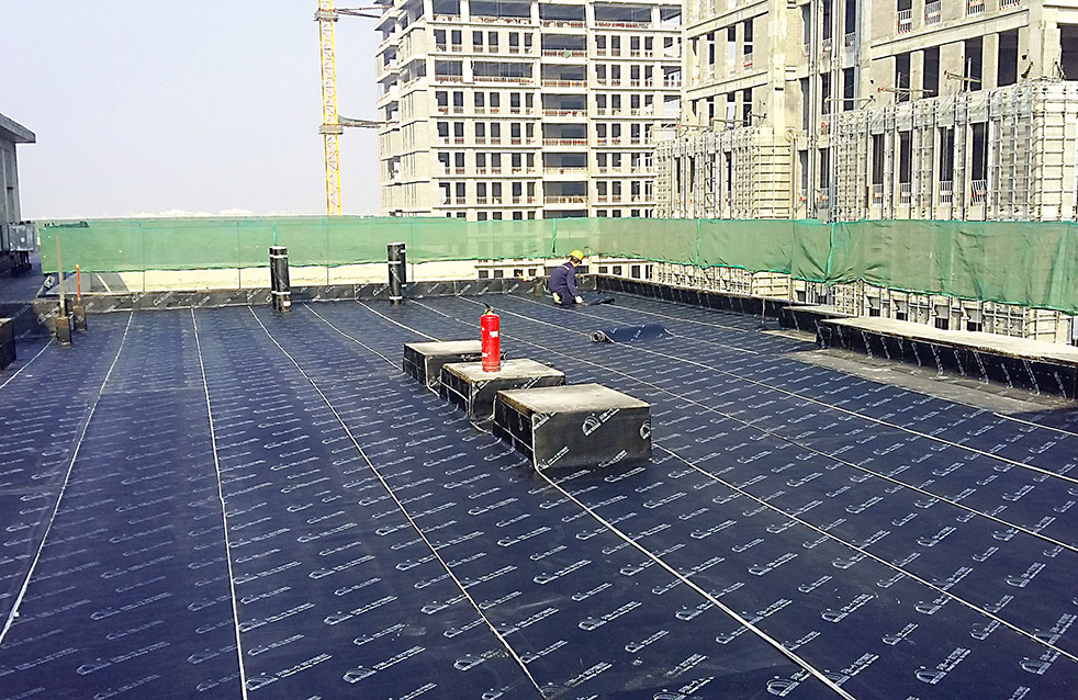 首页-人生就是博中国官方网站