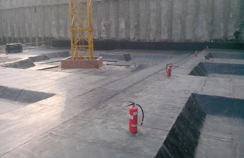 首页-人生就是博中国官方网站