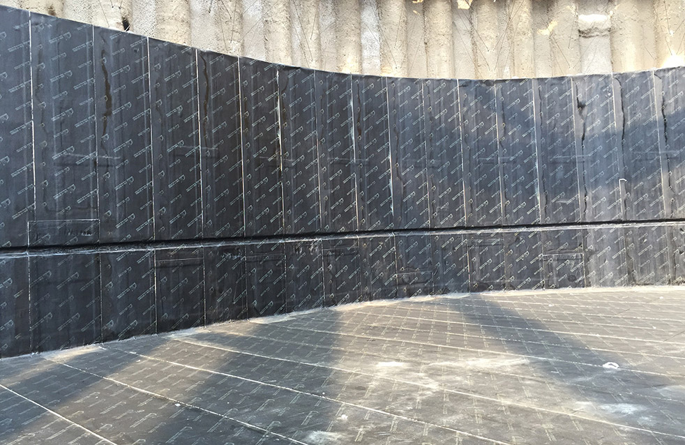 首页-人生就是博中国官方网站