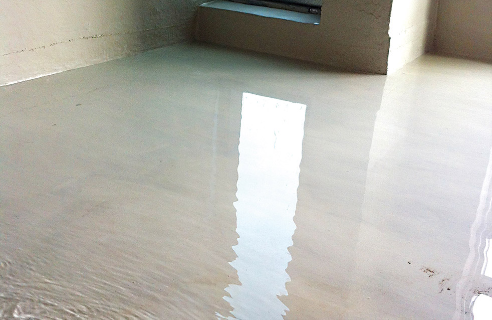 首页-人生就是博中国官方网站