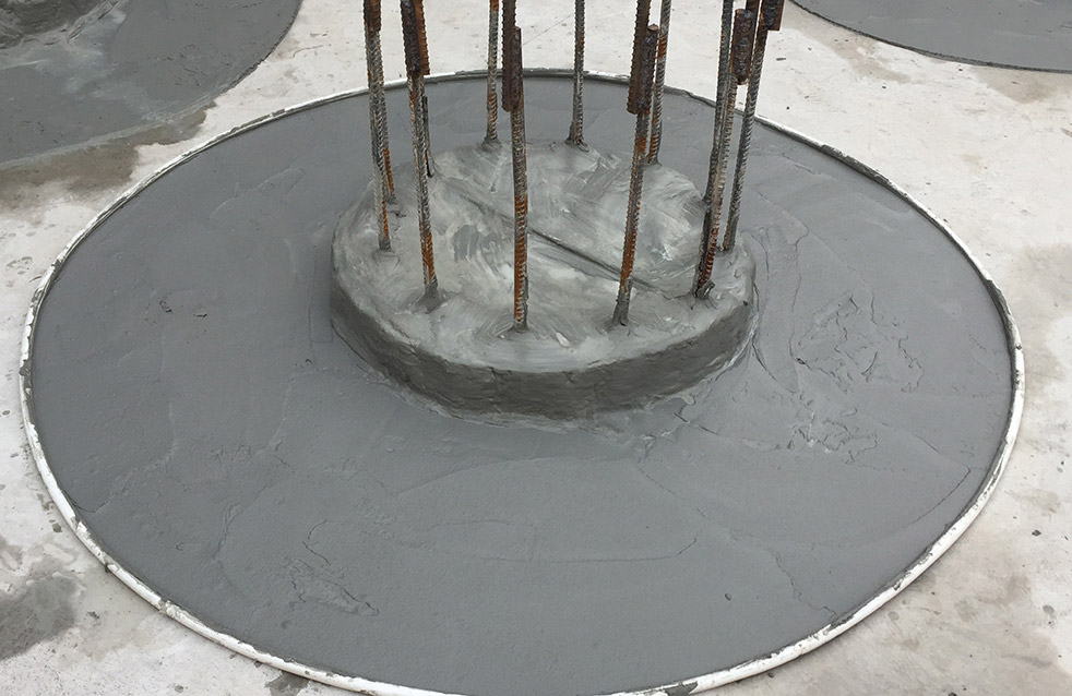 首页-人生就是博中国官方网站