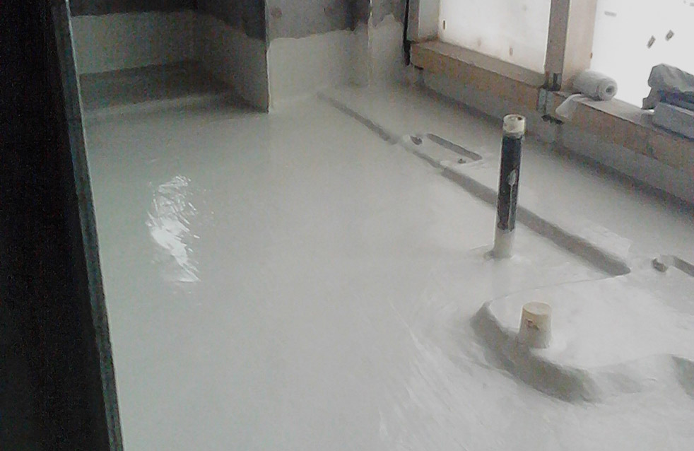 首页-人生就是博中国官方网站