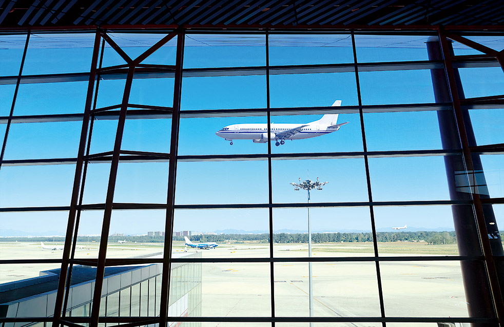 首页-人生就是博中国官方网站