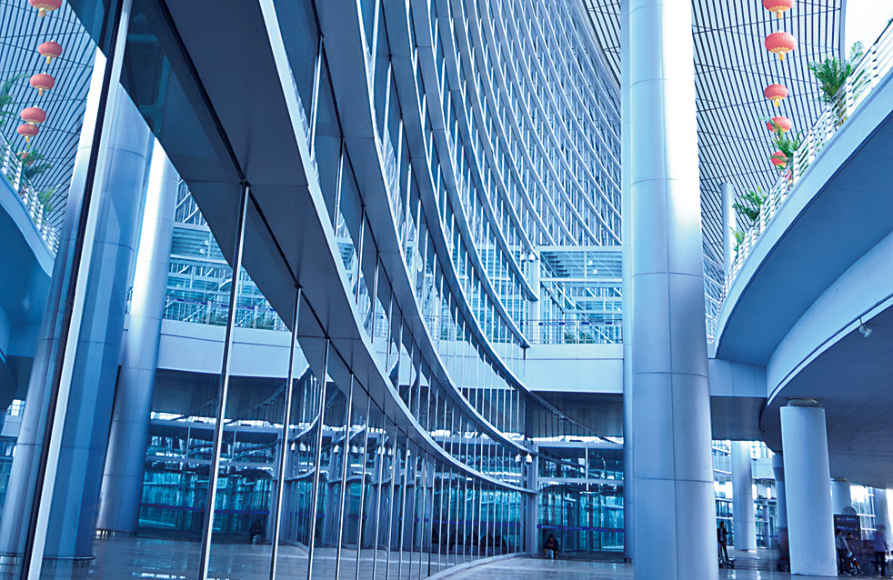 首页-人生就是博中国官方网站