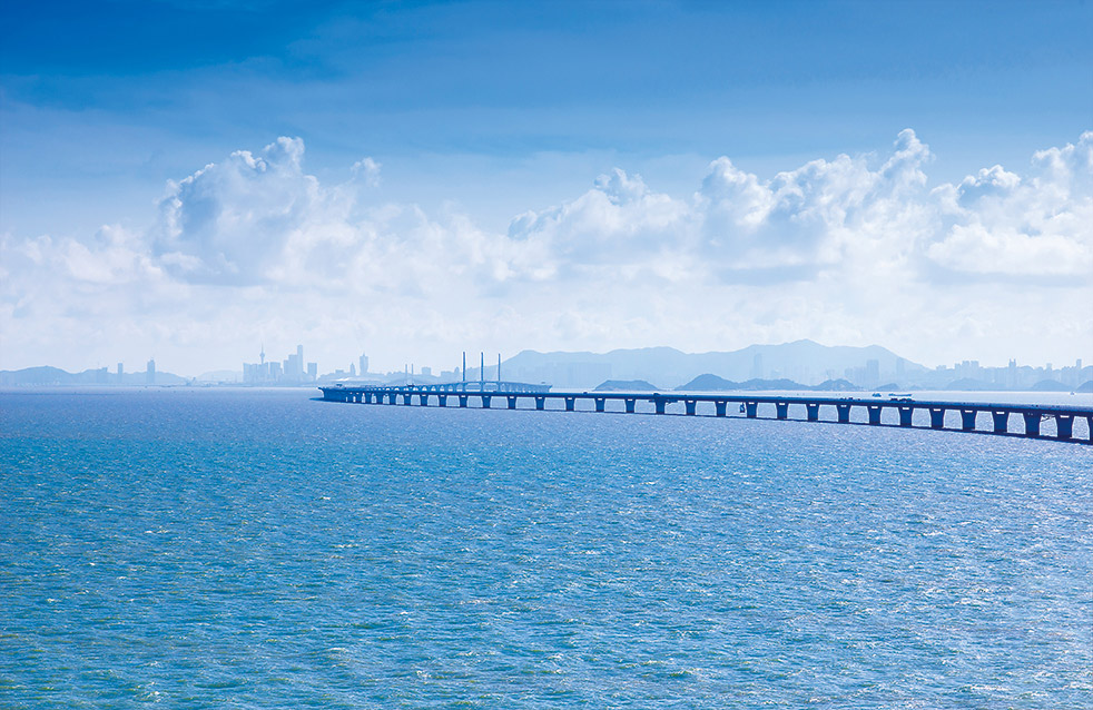 首页-人生就是博中国官方网站