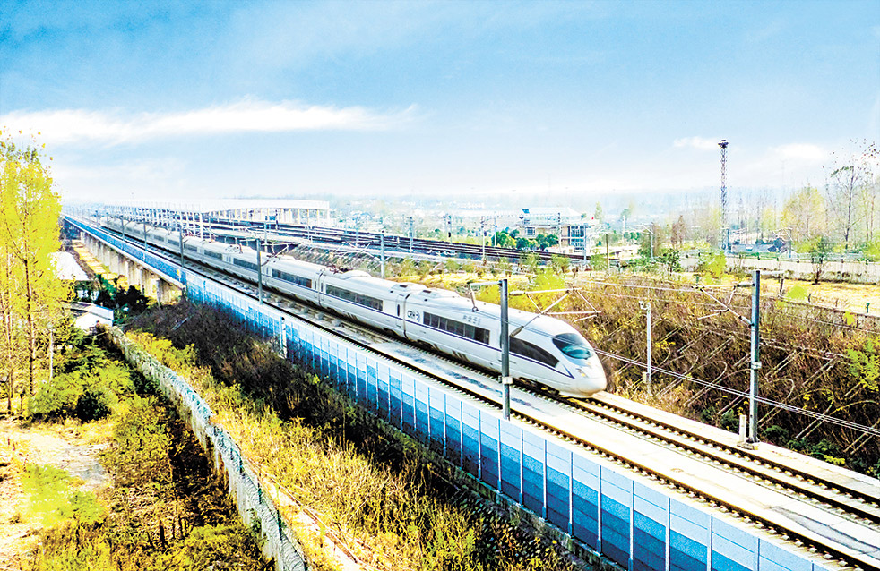 首页-人生就是博中国官方网站