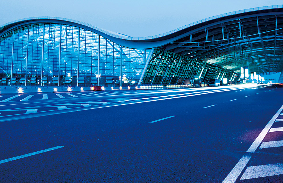 首页-人生就是博中国官方网站