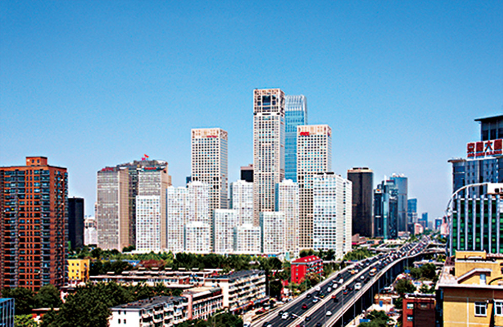 首页-人生就是博中国官方网站