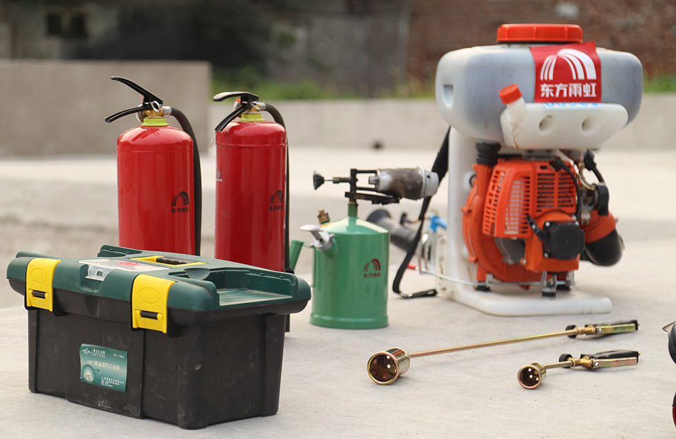 首页-人生就是博中国官方网站